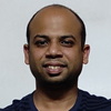 amit-img