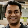 amit-img