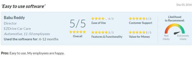 ramp-garage-management-software
