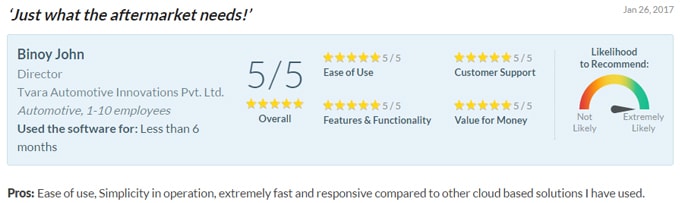 ramp-garage-management-software