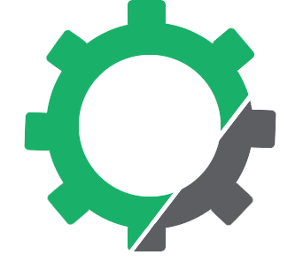 RAMP-Auto Repair Shop Software